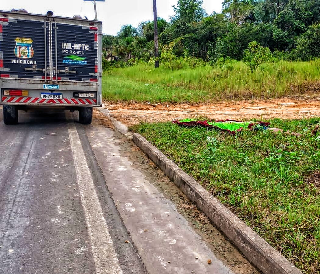 Foto: Divulga&ccedil;&atilde;o