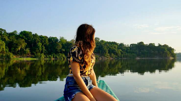 Foto: Mala de Aventuras (divulga&ccedil;&atilde;o)