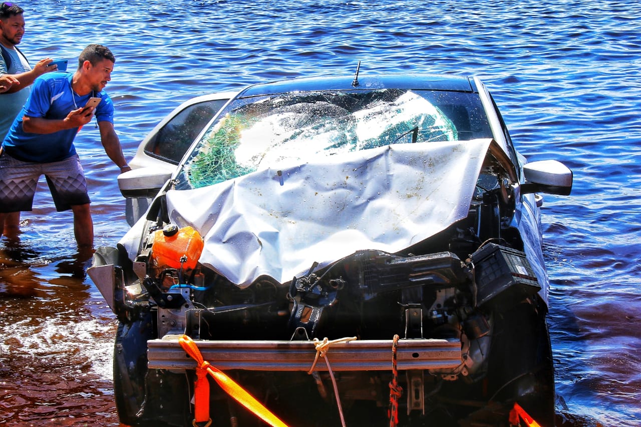 Foto: Jander Robson/Portal do Holanda