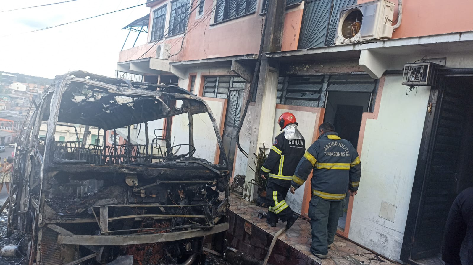 Foto: Divulga&ccedil;&atilde;o