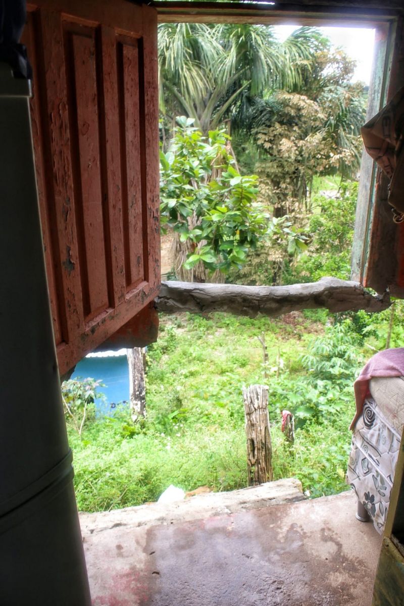 Foto: Jander Robson/Portal do Holanda