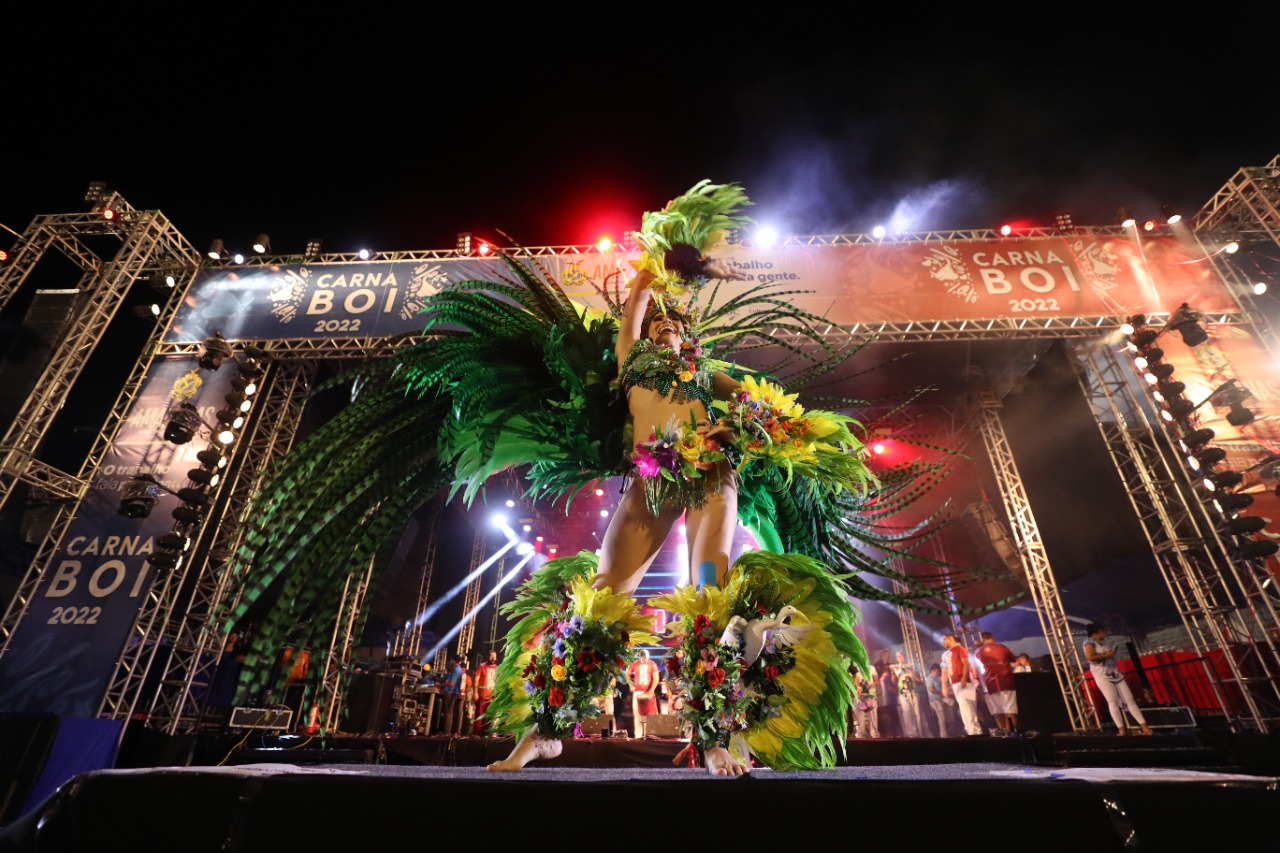 Foto: Divulga&ccedil;&atilde;o 