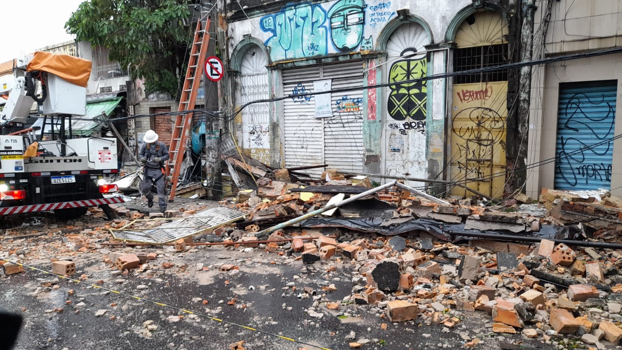  Foto: Divulga&ccedil;&atilde;o