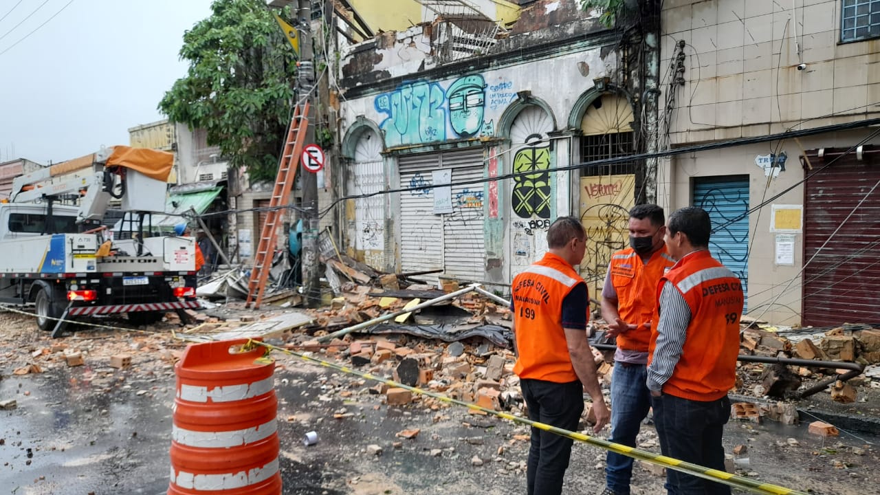  Foto: Divulga&ccedil;&atilde;o