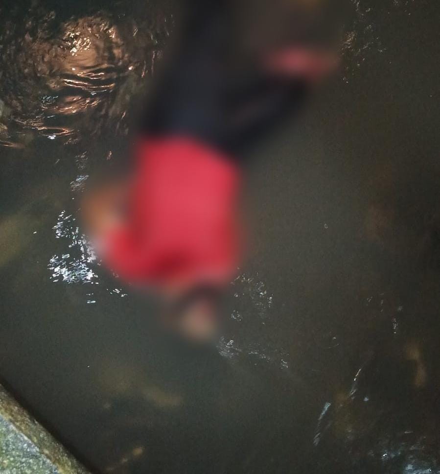 Foto: Divulga&ccedil;&atilde;o