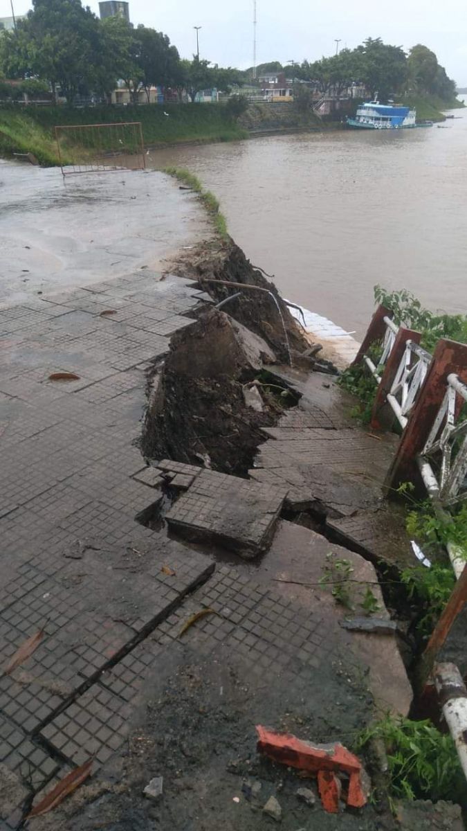 Foto: Reprodu&ccedil;&atilde;o / Internet 