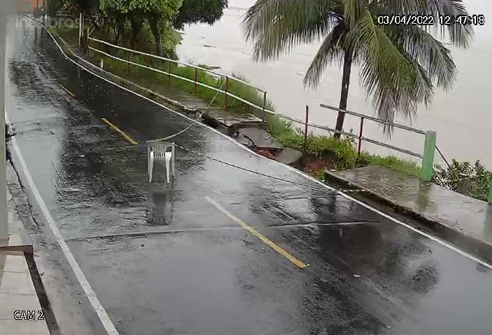 Foto: Reprodu&ccedil;&atilde;o / Internet 