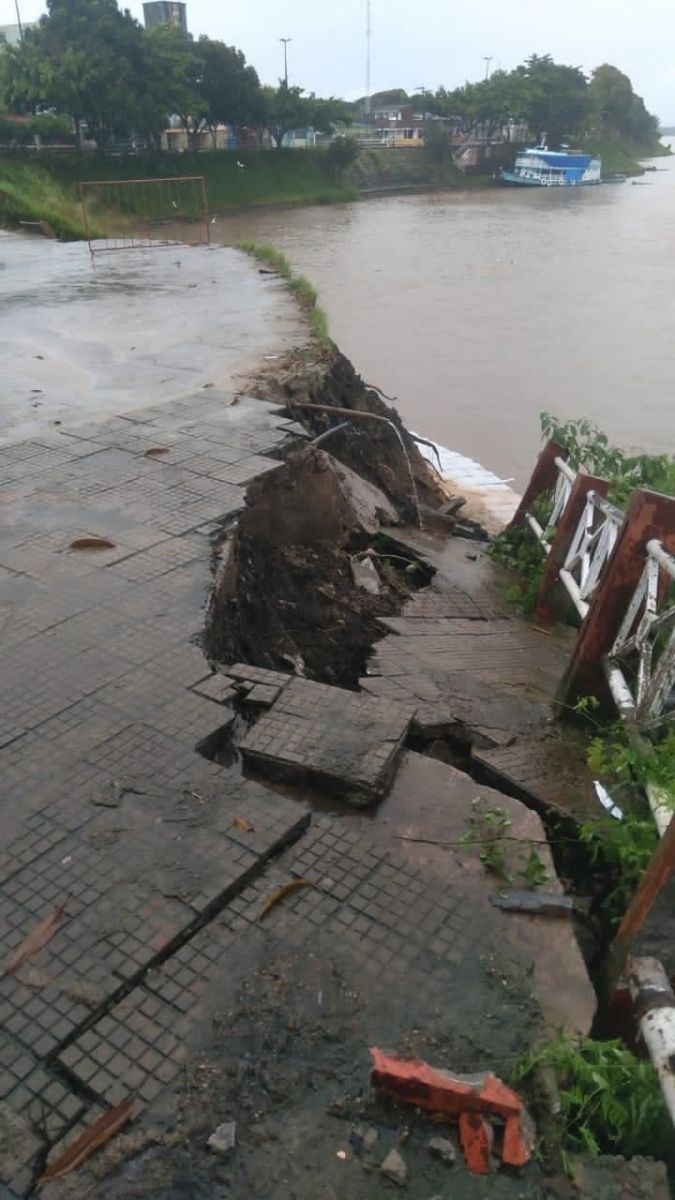 Foto: Reprodu&ccedil;&atilde;o / Internet 