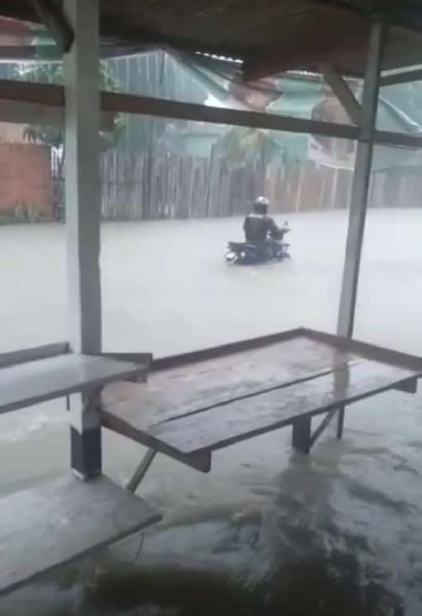 Foto: Reprodu&ccedil;&atilde;o / Internet 