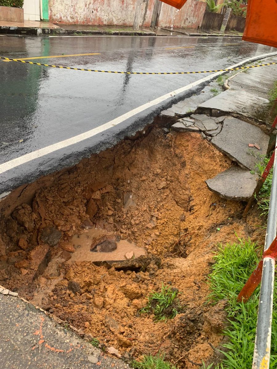 Foto: Reprodu&ccedil;&atilde;o / Internet 