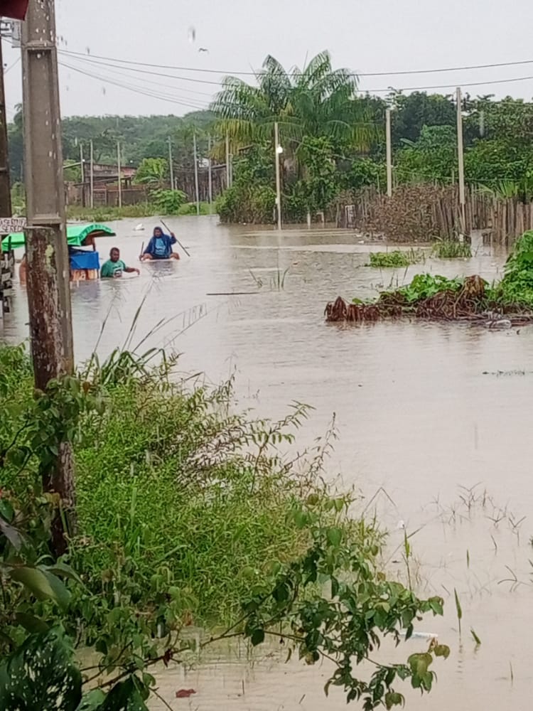 Foto: Reprodu&ccedil;&atilde;o / Internet 