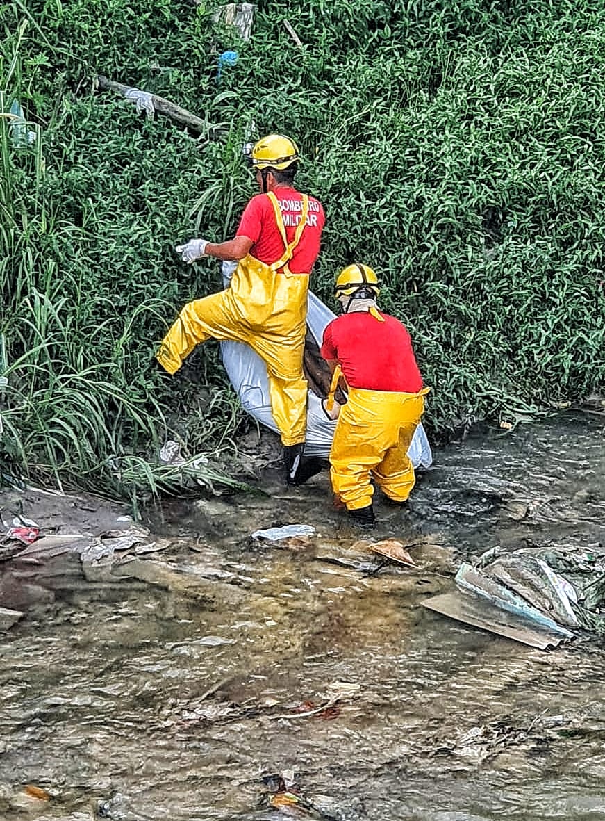 Foto: Jander Robson / Portal do Holanda