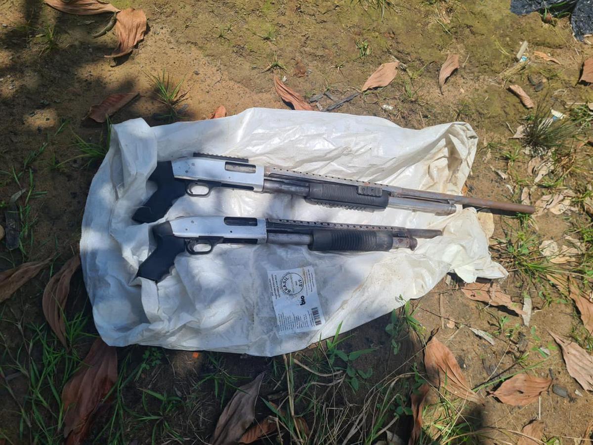 Foto: Divulga&ccedil;&atilde;o