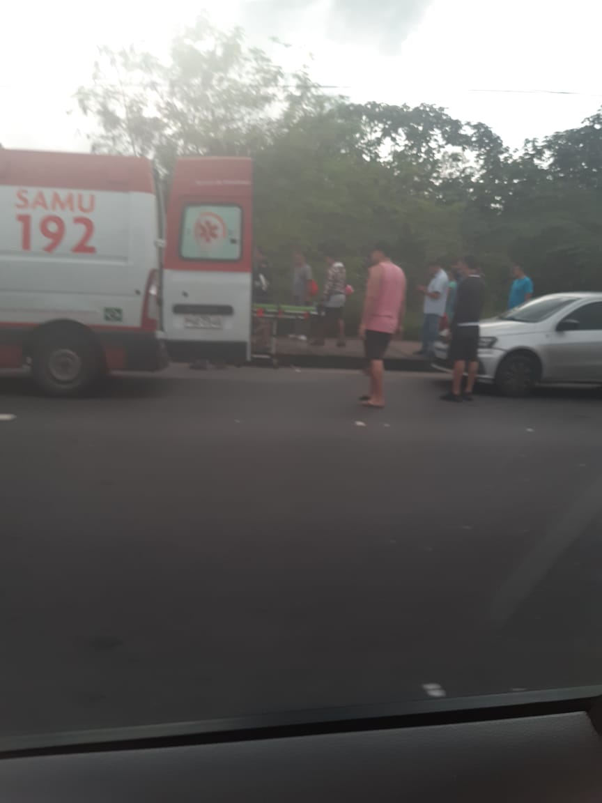 Foto: Divulga&ccedil;&atilde;o