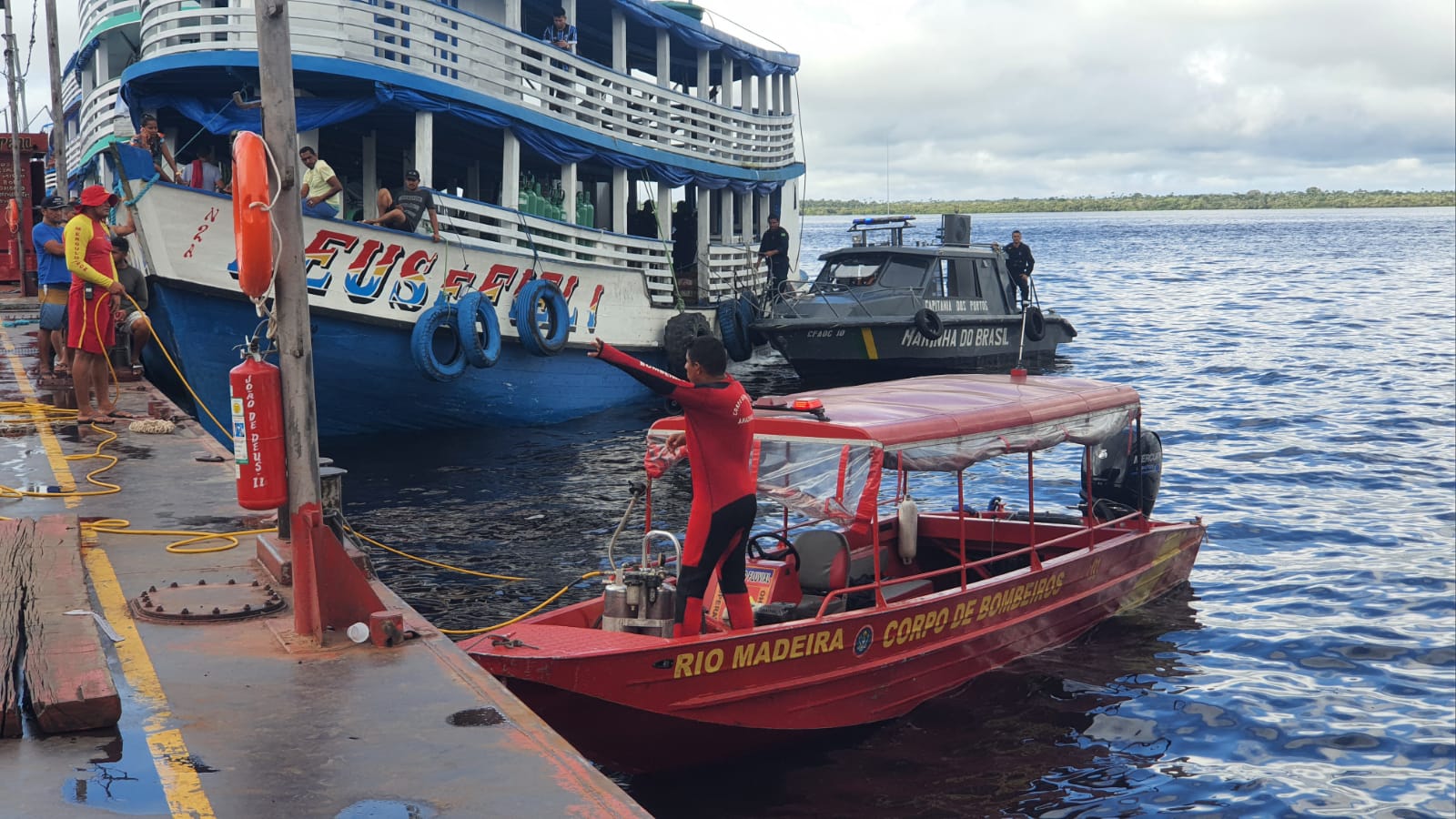 Foto: Divulga&ccedil;&atilde;o 