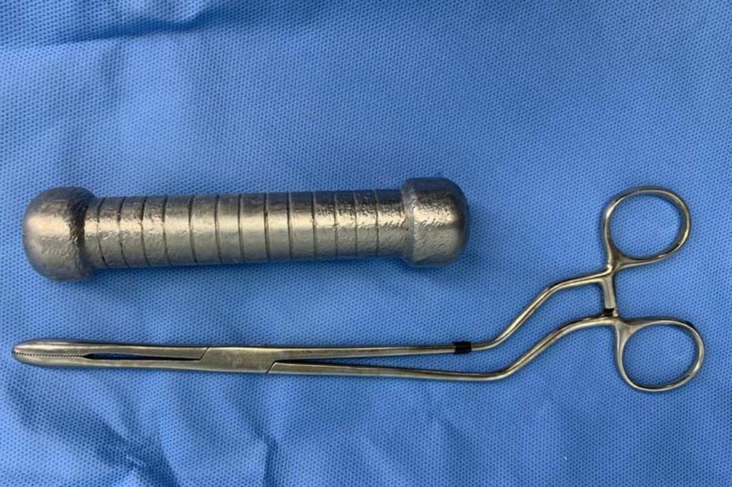 Foto: Divulga&ccedil;&atilde;o