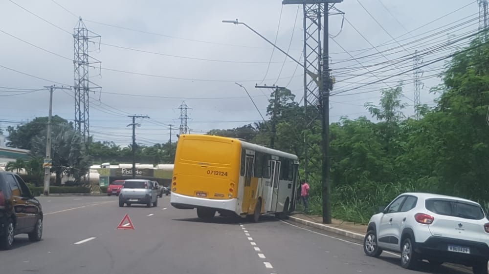 Foto: Divulga&ccedil;&atilde;o