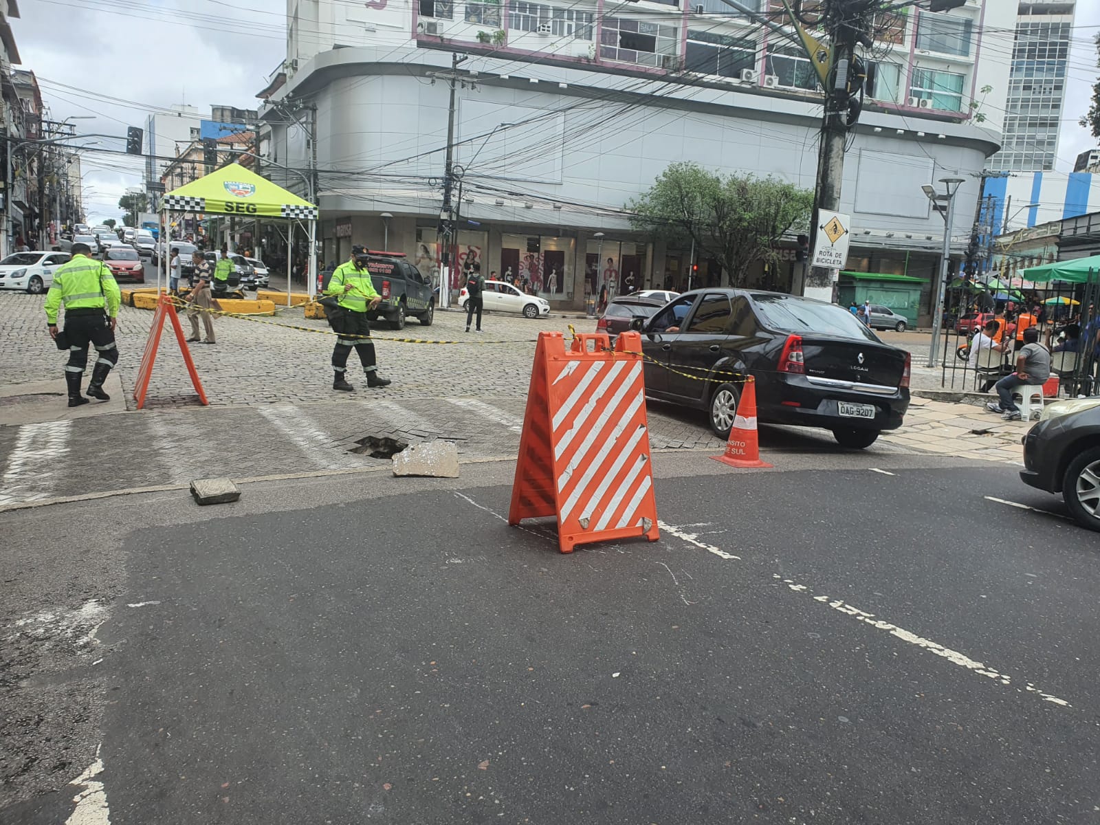 Foto: Divulga&ccedil;&atilde;o