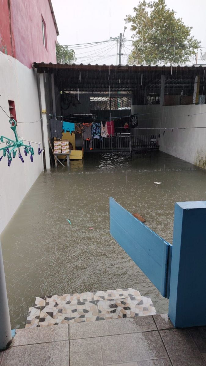 Foto: Divulga&ccedil;&atilde;o