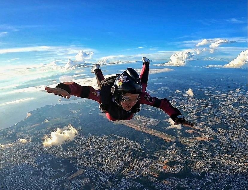 Foto: Reprodu&ccedil;&atilde;o / Redes Sociais