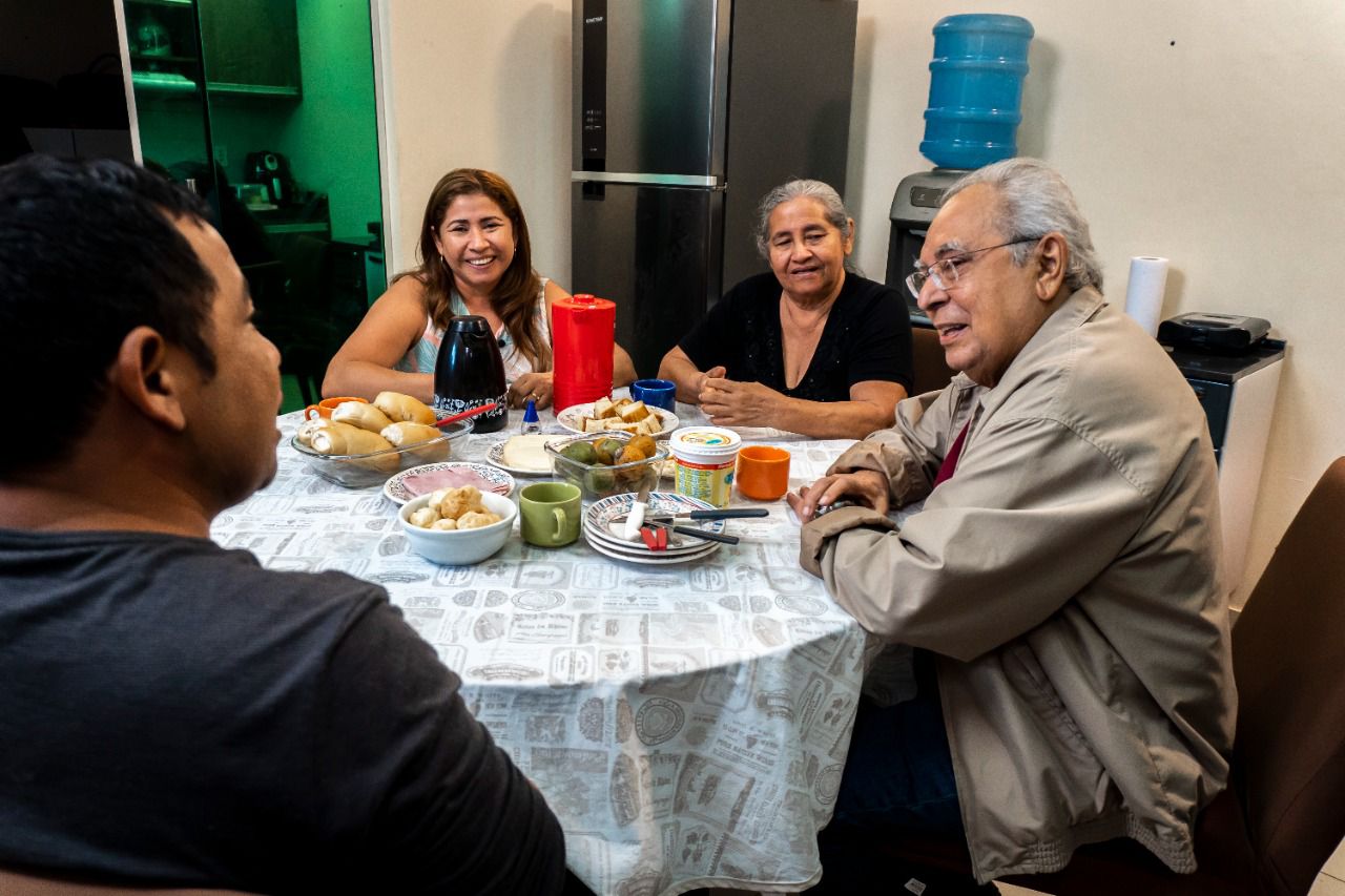 Foto: Divulga&ccedil;&atilde;o