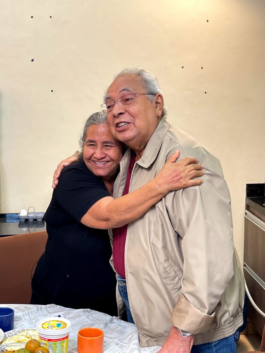 Foto: Divulga&ccedil;&atilde;o