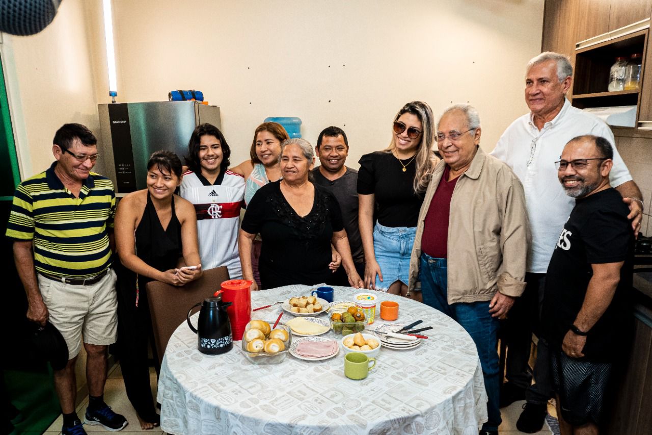 Foto: Divulga&ccedil;&atilde;o