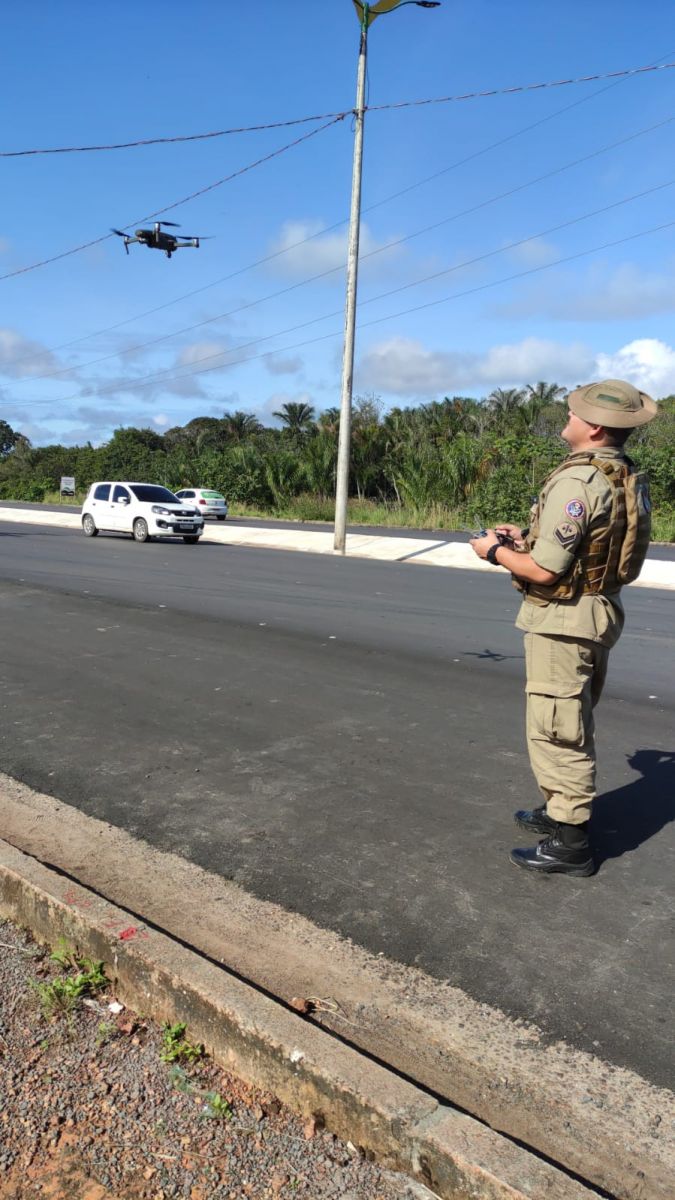 Divulga&ccedil;&atilde;o CB