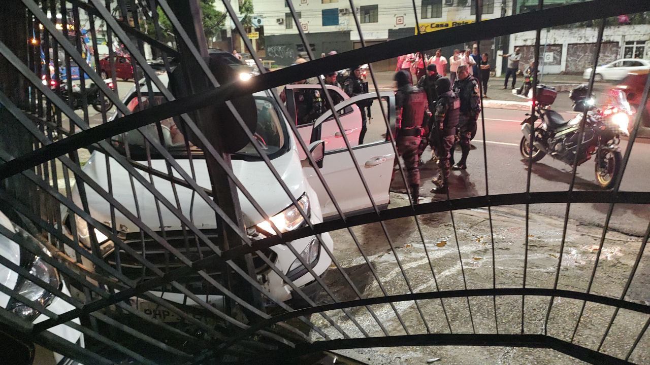 Foto: Divulga&ccedil;&atilde;o