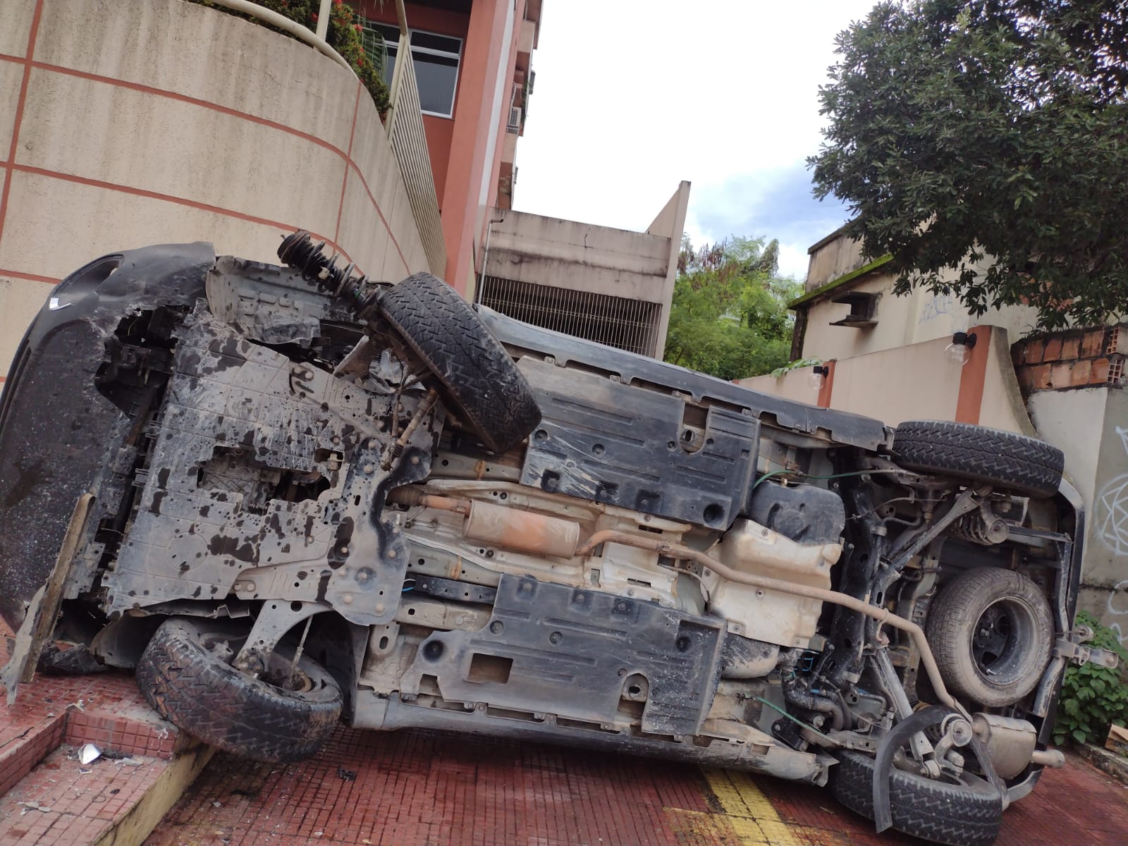 Foto: Divulga&ccedil;&atilde;o