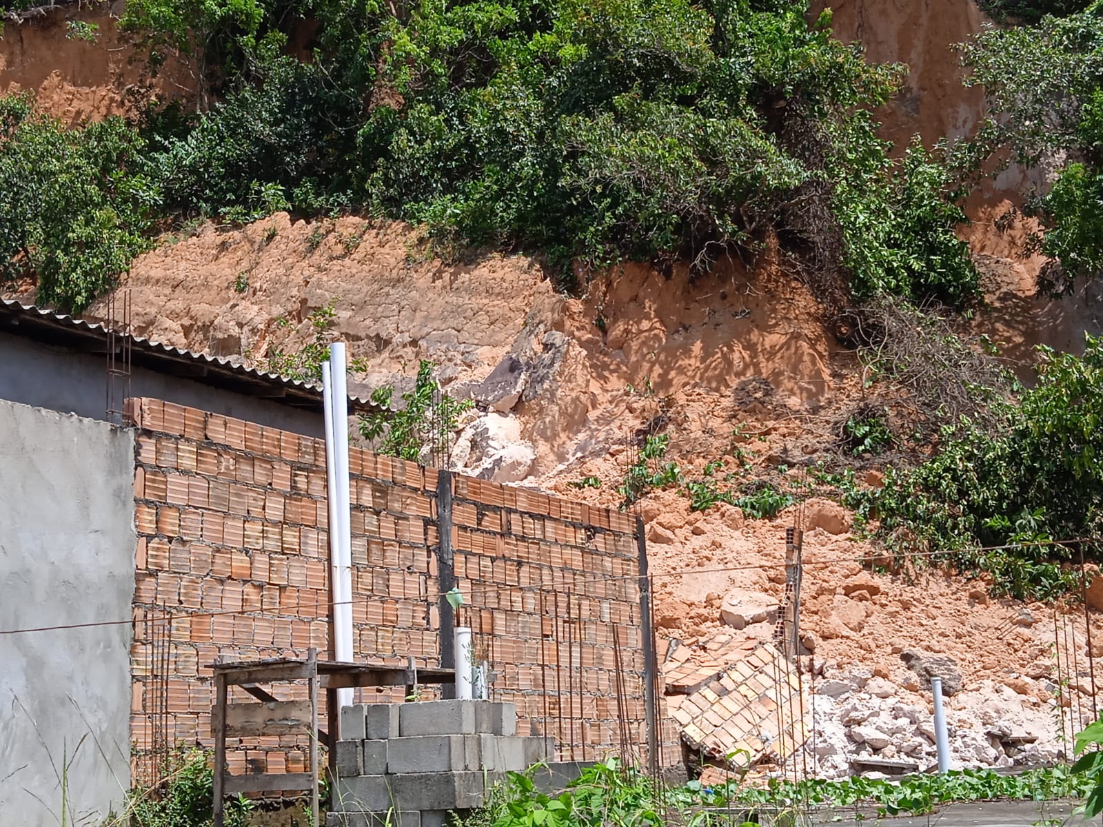 Foto: Caio Guarlotte/ Portal do Holanda 