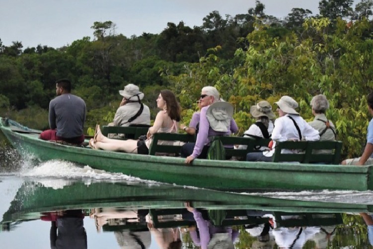 Foto: Reprodu&ccedil;&atilde;o/internet