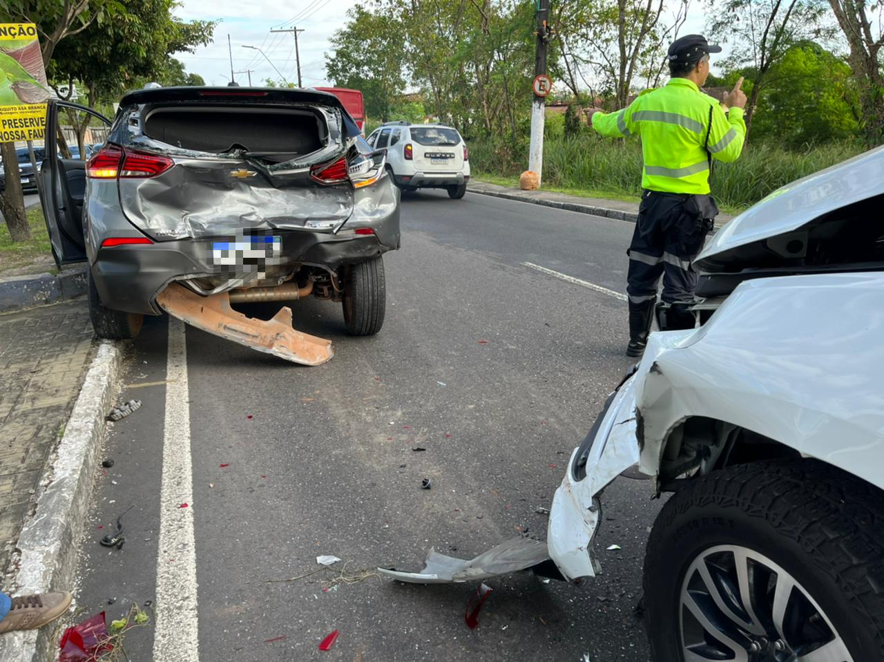 Foto: Divulga&ccedil;&atilde;o