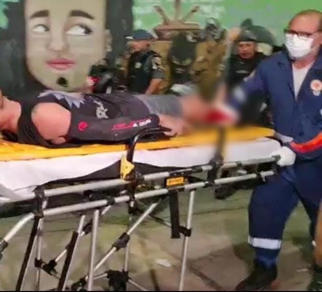 Foto: Reprodu&ccedil;&atilde;o