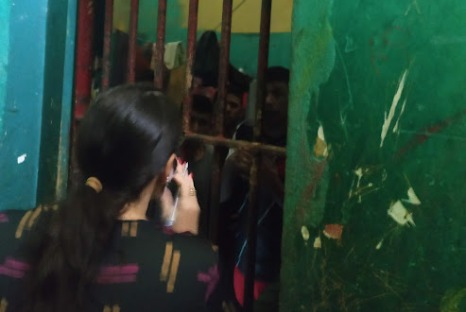 Divulga&ccedil;&atilde;o