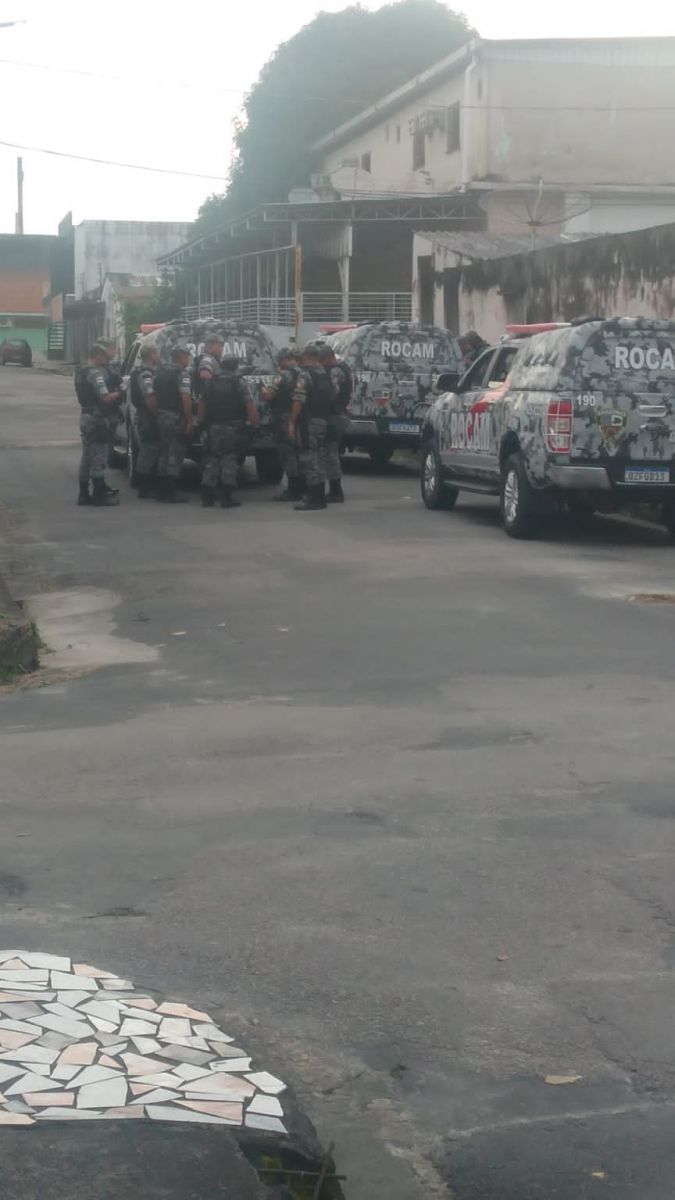 Foto: Portal do Holanda