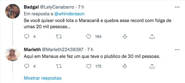 Foto: Reprodu&ccedil;&atilde;o / Twitter