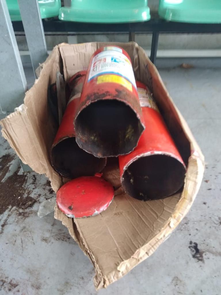 Foto: Divulga&ccedil;&atilde;o