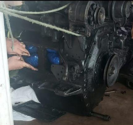 Foto: Divulga&ccedil;&atilde;o