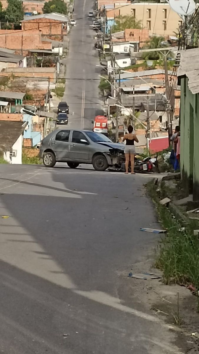 Foto: Jos&eacute; de Almeida/Portal do Holanda