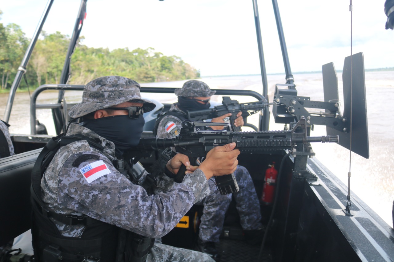 Foto: Divulga&ccedil;&atilde;o