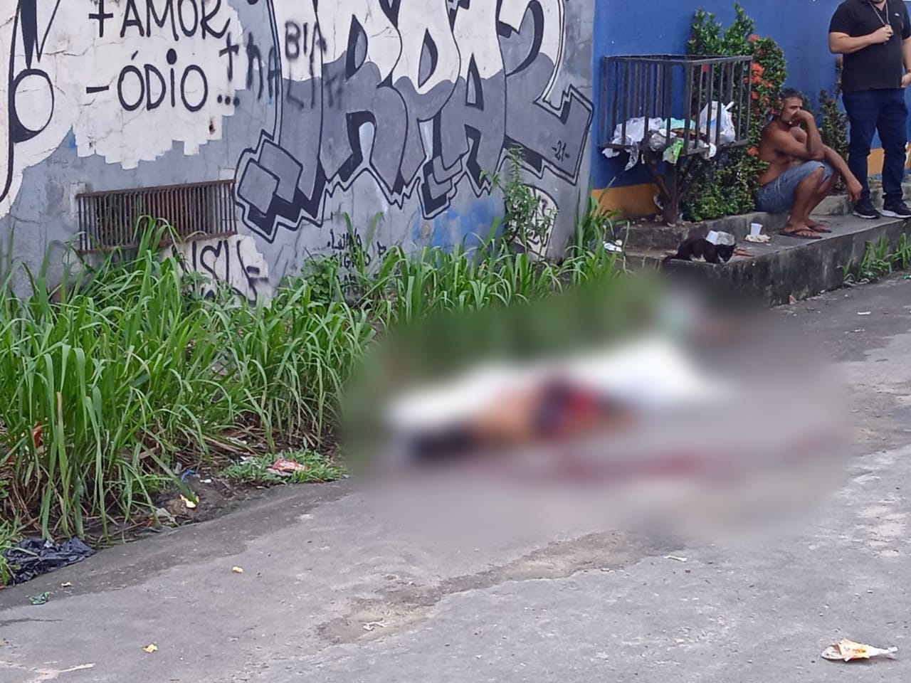 Foto: Caio Guarlotte / Portal do Holanda