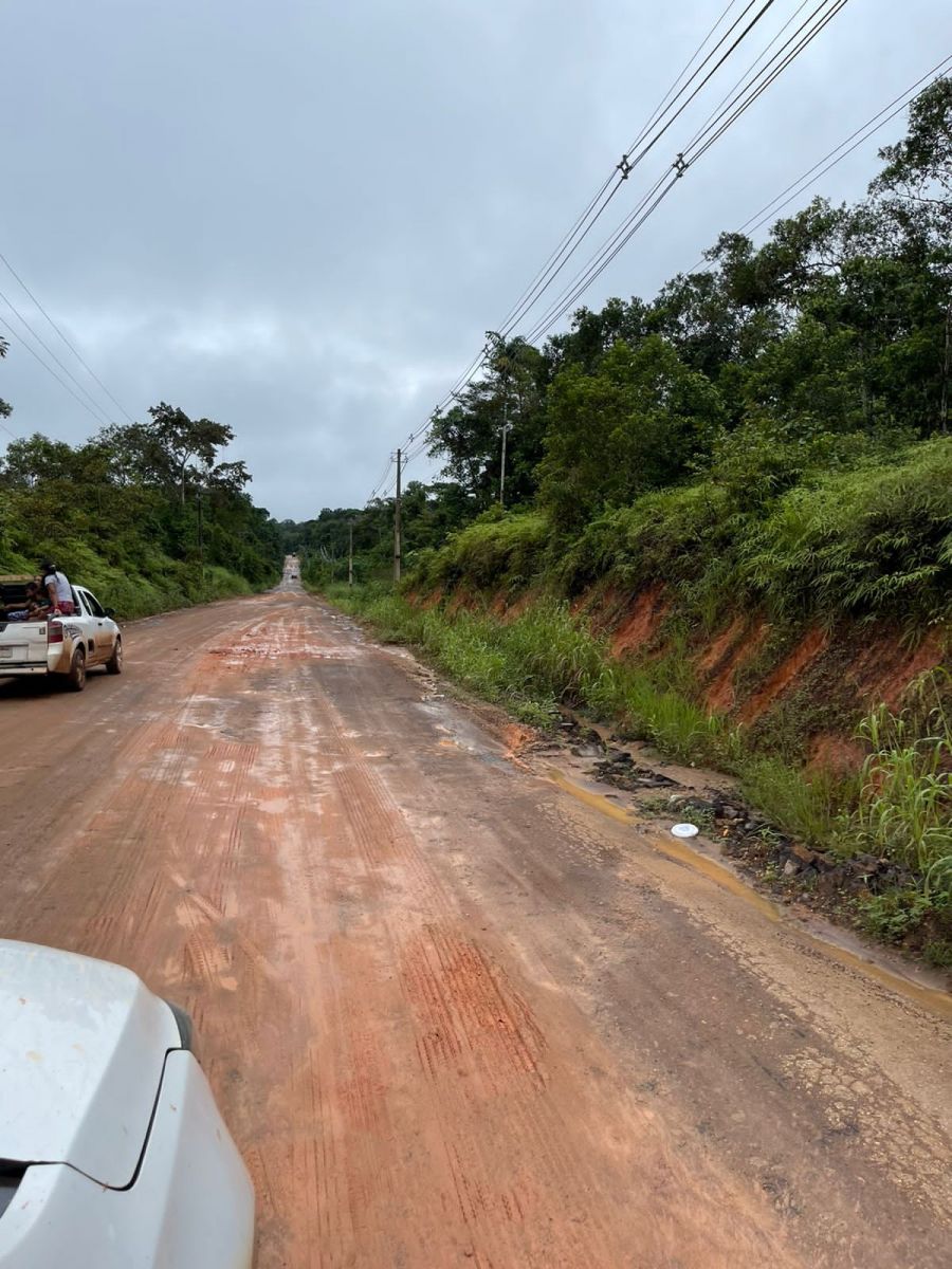 Foto: Divulga&ccedil;&atilde;o 