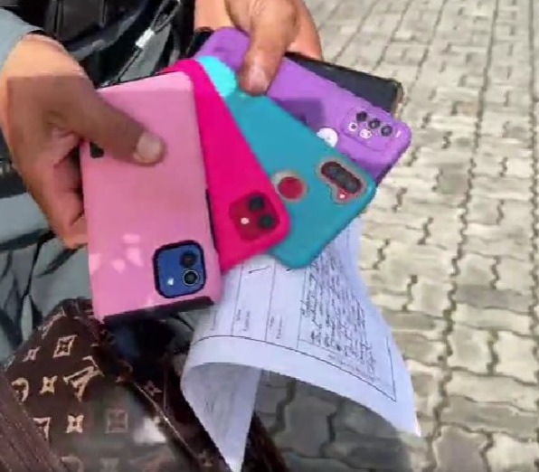 Imagem: Reprodu&ccedil;&atilde;o