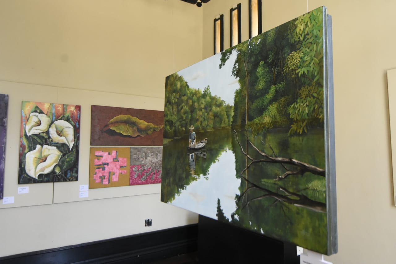 Foto: Divulga&ccedil;&atilde;o Secom