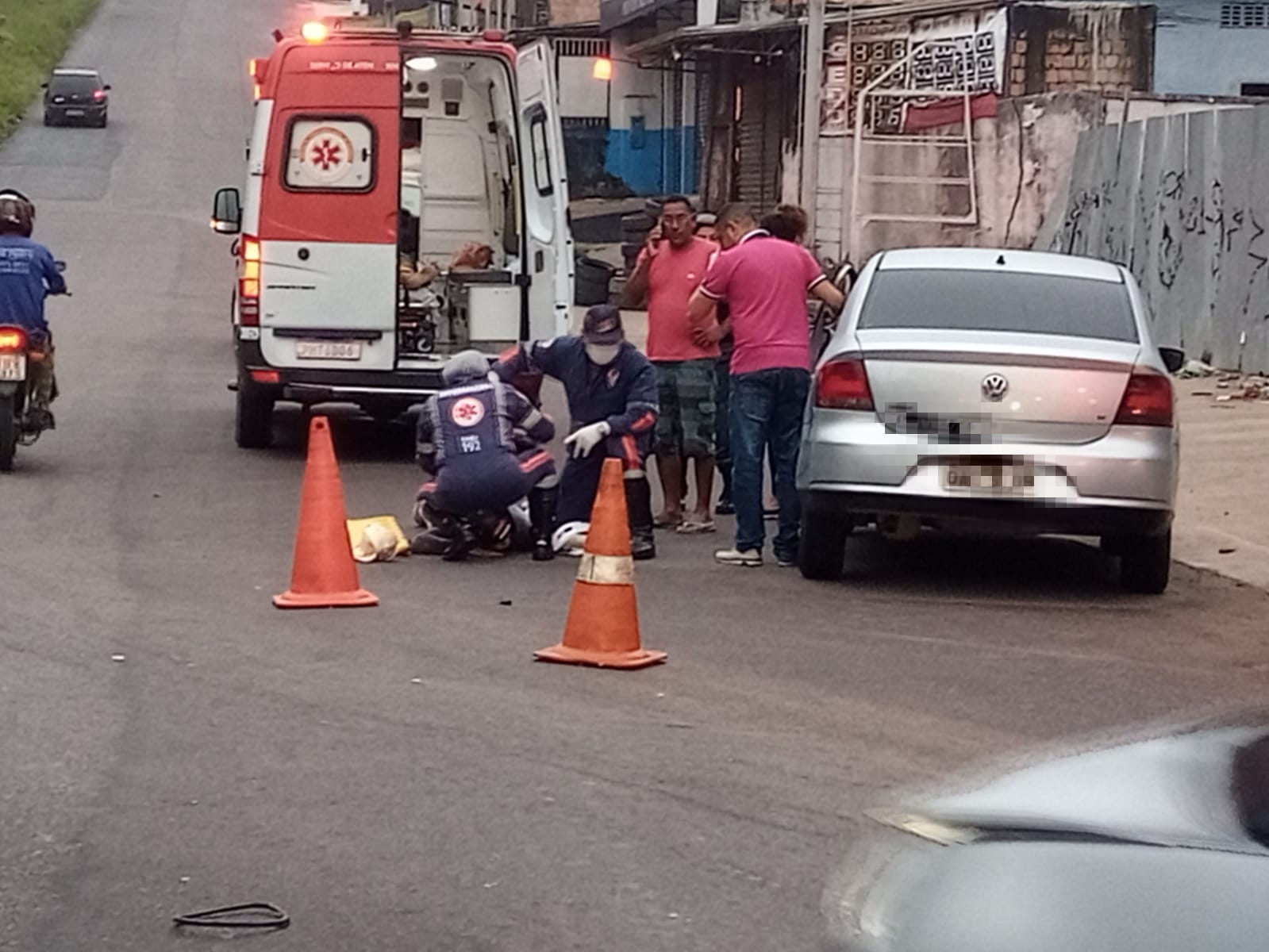 Foto: Divulga&ccedil;&atilde;o