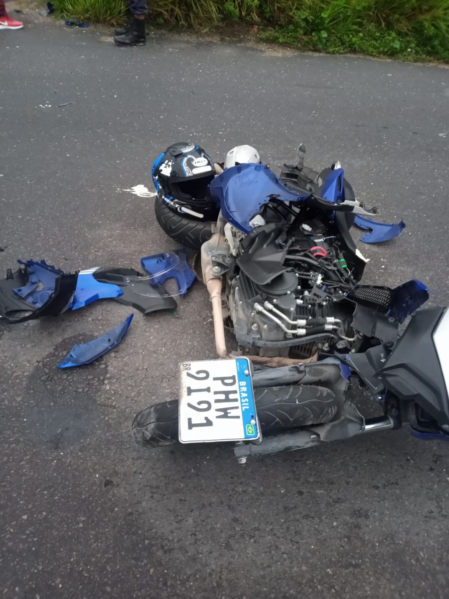 Foto: Divulga&ccedil;&atilde;o