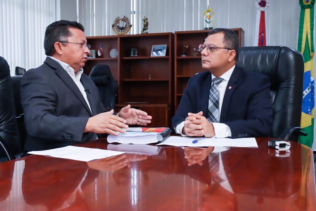 Foto: Divulga&ccedil;&atilde;o