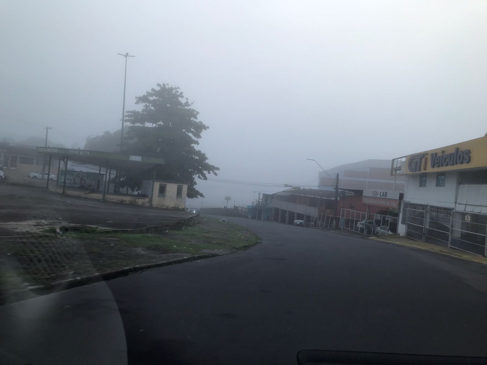 Foto: Eust&aacute;quio Lib&oacute;rio