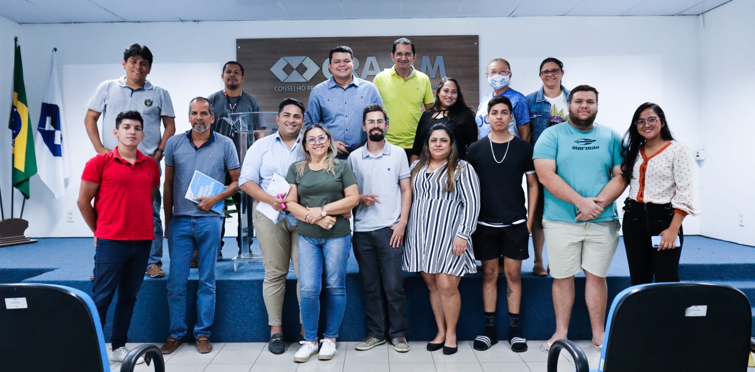 Foto: Divulga&ccedil;&atilde;o